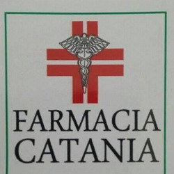 Farmacia Catania Dott. Piero, Mussomeli orari di apertura