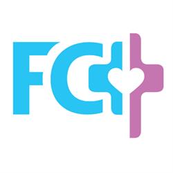 Farmacia Catania della Dott.ssa Catania Giovanna e C. S.a.s., Floridia orari di apertura