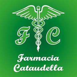 Farmacia Cataudella Dr. Corrado, Rosolini orari di apertura
