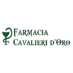 Farmacia Cavalieri D'Oro, Comacchio orari di apertura