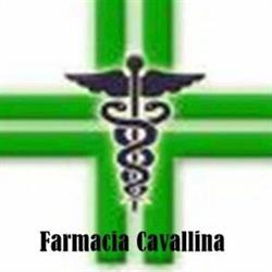 Farmacia Cavallina Di Pezzani Dr.giulio e Bianconcini Dr Mauro S.n.c., Parma orari di apertura