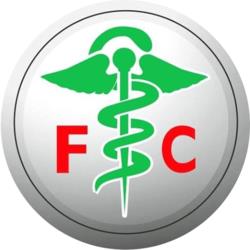 Farmacia Cavallo, Bari orari di apertura