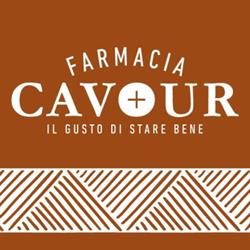 Farmacia Cavour, Santena orari di apertura