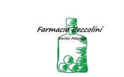 Farmacia Ceccolini Vittorio (Dr.), Bovisio-Masciago orari di apertura