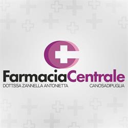 Farmacia Centrale, Canosa di Puglia orari di apertura