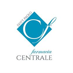 Farmacia Centrale, Pescara orari di apertura
