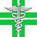 Farmacia Centrale, Adria orari di apertura