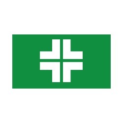 Farmacia Centrale, Foligno orari di apertura