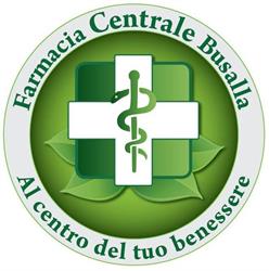 Farmacia Centrale, Busalla orari di apertura