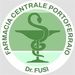 Farmacia Centrale Dr. Fusi Portoferraio, orari di apertura