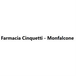 Farmacia Cinquetti - Centrale, Monfalcone orari di apertura