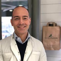 Farmacia Centrale, Rivarolo Canavese orari di apertura