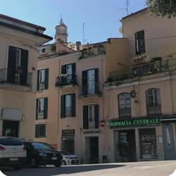 Farmacia Centrale, Frosinone orari di apertura