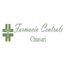 Farmacia Centrale del Dott. Lantermo Luciano e C. S.a.s., Chiavari orari di apertura