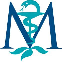 Farmacia Centrale Marson, Conegliano orari di apertura