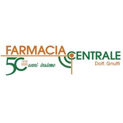 Farmacia Centrale Dott. Gnutti Stefano, Bordighera orari di apertura
