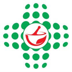 Farmacia Centrale Di Amato Giuseppina, Senago orari di apertura