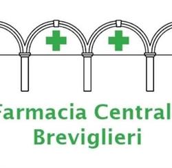 Farmacia Centrale Breviglieri, Suzzara orari di apertura