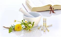 Farmacia Centrale Di Casarotti Renata, Pioltello orari di apertura
