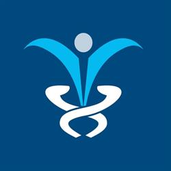 Farmacia Centrale Di De Candia Vincenzo, Molfetta orari di apertura