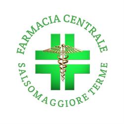 Farmacia Centrale Srl, Salsomaggiore Terme orari di apertura