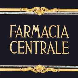 Farmacia Centrale, Cortona orari di apertura