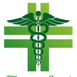 Farmacia Centrale Dr. m. Pecorone, Gaeta orari di apertura