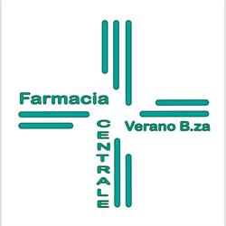 Farmacia Ceppi Dr. r., Verano Brianza orari di apertura