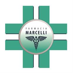 Farmacia Marcelli, Terni orari di apertura