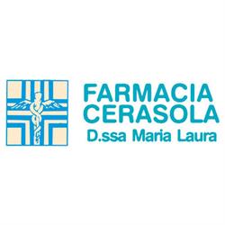 Farmacia Cerasola, Palermo orari di apertura