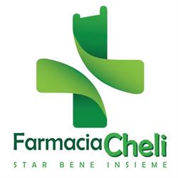 Farmacia Cheli Dr. Amerigo, San Miniato orari di apertura