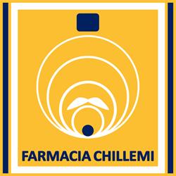 Farmacia Chillemi - Gruppo Farmacie Italiane, Bologna orari di apertura