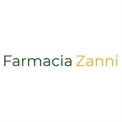 Farmacia Zanni, Cellatica orari di apertura