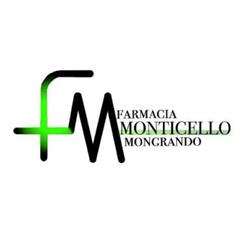 Farmacia Monticello, Mongrando orari di apertura