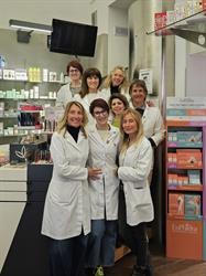 Farmacia Chimica Fassola, Chivasso orari di apertura