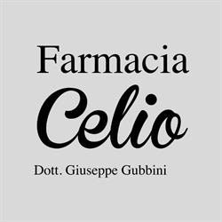 Farmacia Celio Dr.gubbini E.& C.snc, Terracina orari di apertura