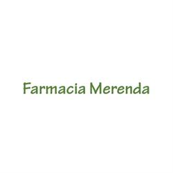 Farmacia Merenda, Pimonte orari di apertura