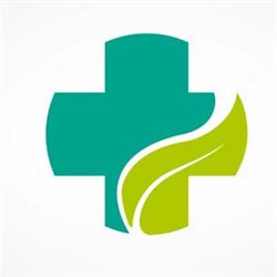 Farmacia Celtini Gian Paolo (Dr.) Ferrara, Pontelagoscuro - Orari di apertura