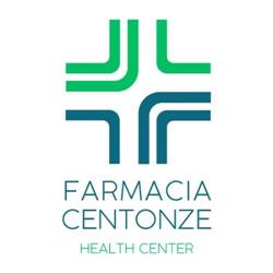 Farmacia Centonze Renato (Dr.), Roma orari di apertura