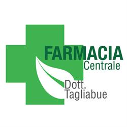 Farmacia Centrale Tagliabue, Lissone orari di apertura