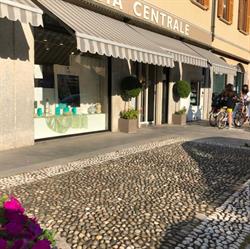 Farmacia Centrale, Sant'Angelo Lodigiano orari di apertura