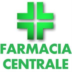 Farmacia Centrale, Rovigo orari di apertura