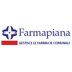 Farmacia Comunale Centrale Farmapiana di Campi Bisenzio, orari di apertura