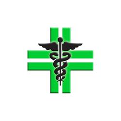 Farmacia Centrale Gianotti, Arcore orari di apertura