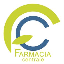 Farmacia Centrale, Siracusa orari di apertura