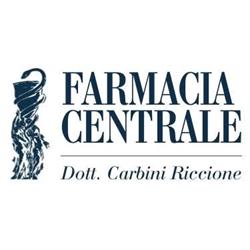 Farmacia Centrale, Riccione orari di apertura