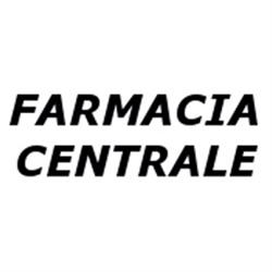 Farmacia Centrale, Cantù orari di apertura