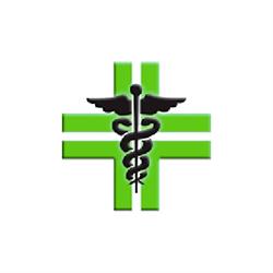 Farmacia Centrale Lasagni, Correggio orari di apertura