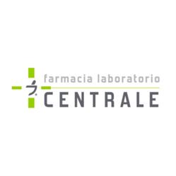 Farmacia Centrale, Collegno orari di apertura