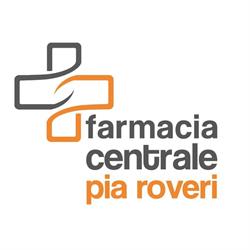 Farmacia Centrale D.SSA Roveri Pia, Poggio Rusco orari di apertura